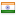 iiimltd.in server is located in India